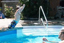 31 10-Aug-13 12-26-02 D300 009